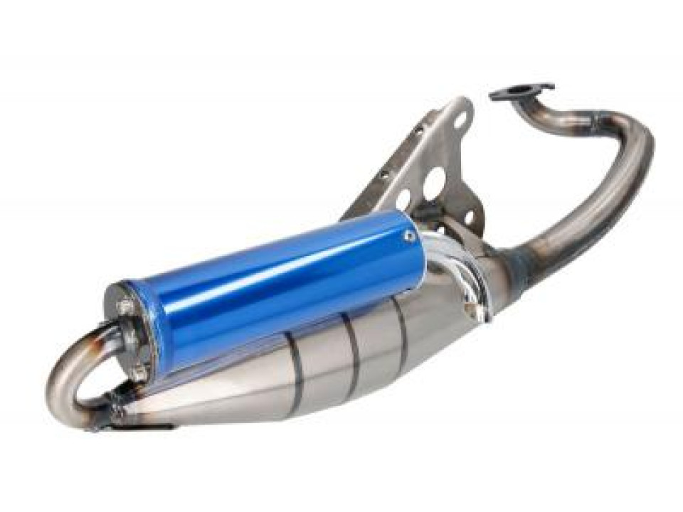 jaszmotor_webshop_kipufogo_yamaha_3kj__fekvo_minarelli_racing_2_(50-80ccm)_-_inparts