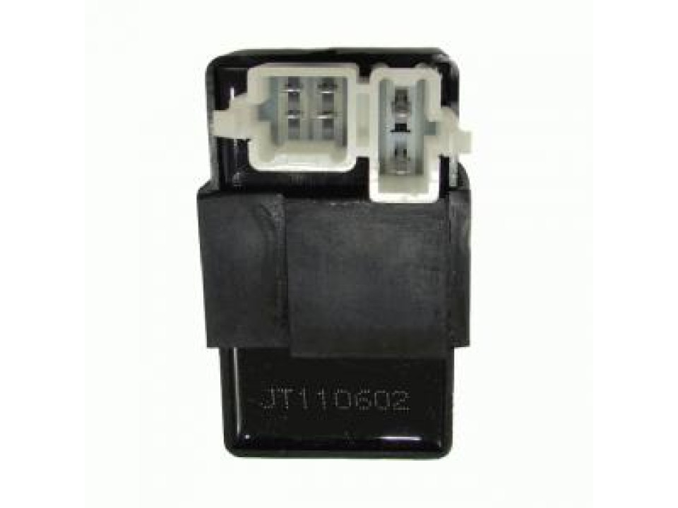 jaszmotor_webshop_cdi_4+2-es_csatlakozos_atv___bashan_200_-_inparts
