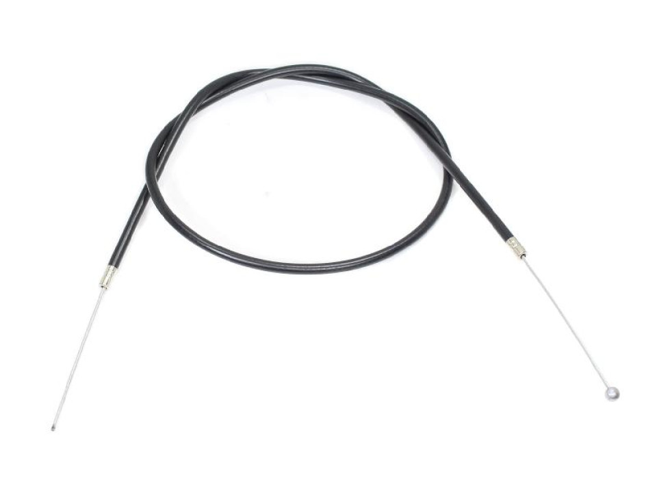 jaszmotor_webshop_fekbowden_pocket_bike_70__86cm