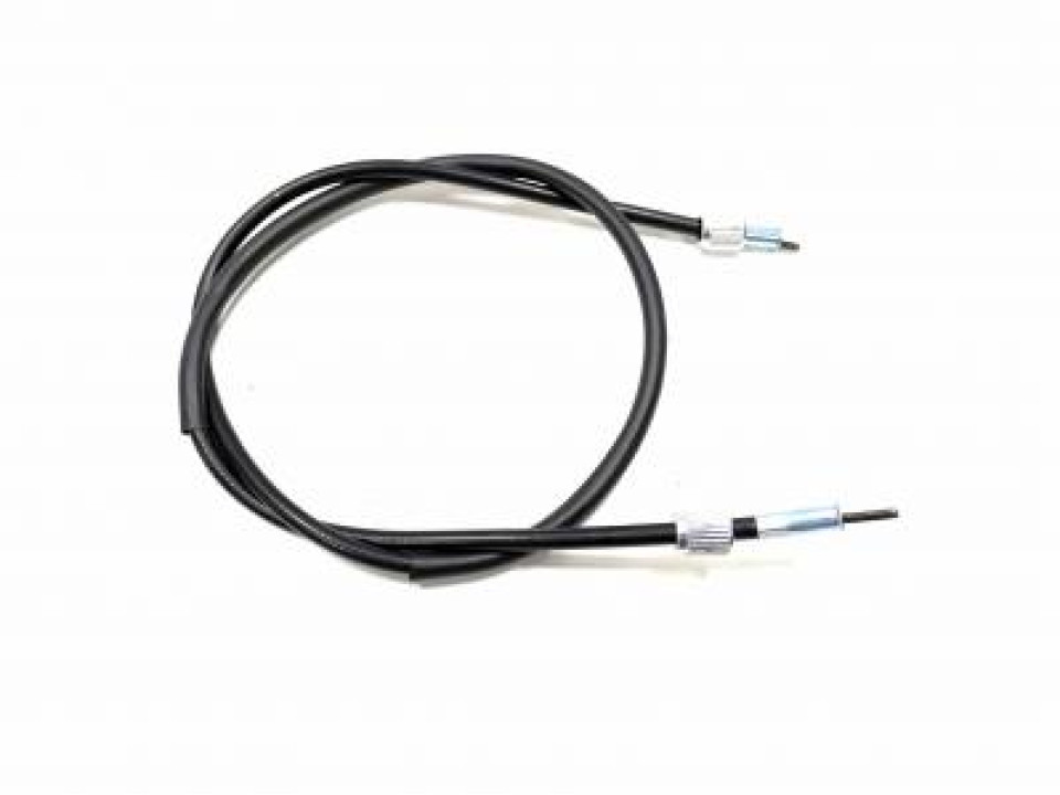 jaszmotor_webshop_kilometer_spiral_103.5_cm