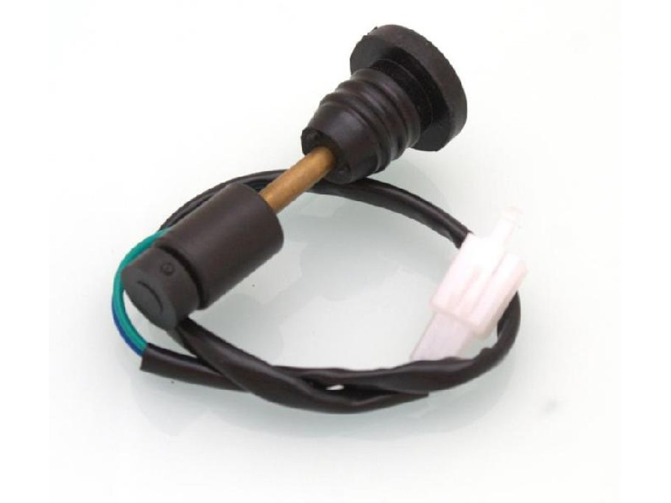 jaszmotor_webshop_olajszintjelzo_cpi____kinai_2t____keeway_robogohoz