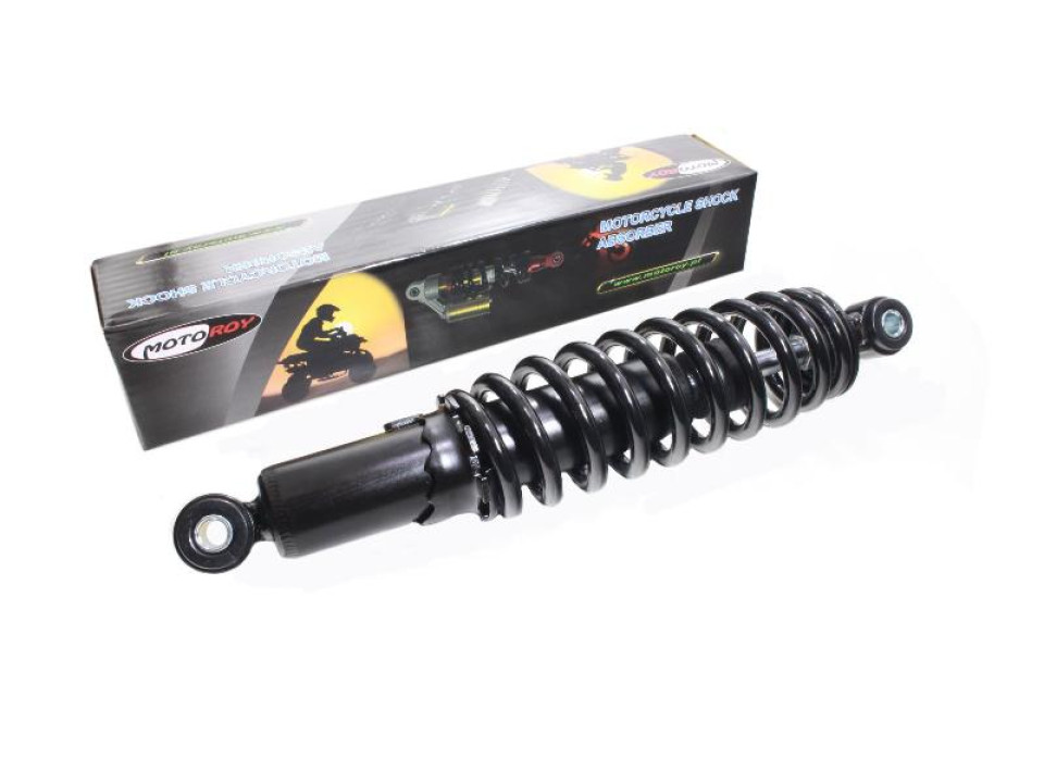 jaszmotor_webshop_hatso_teleszkop_quad____atv_320mm