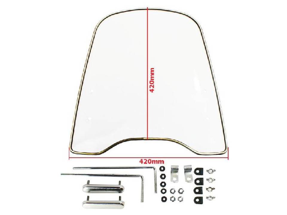 jaszmotor_webshop_plexi_robogora_gumi_szegellyel,__univerzalis