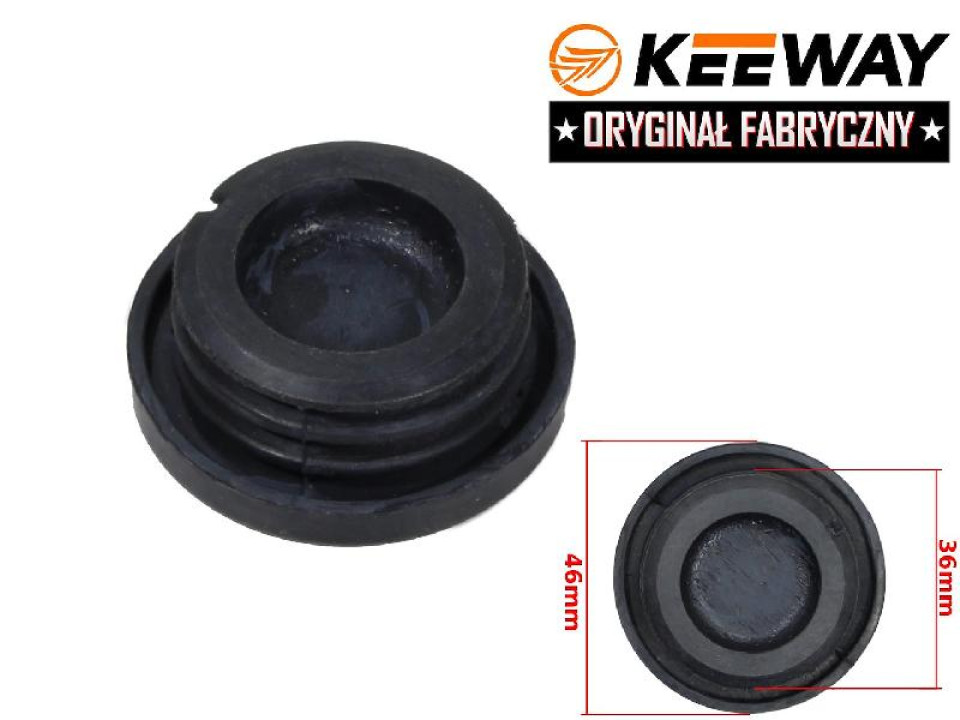jaszmotor_webshop_olajtartaly_kupak_kinai_2t____cpi____keeway_<br>(gyari_keeway_alkatresz)