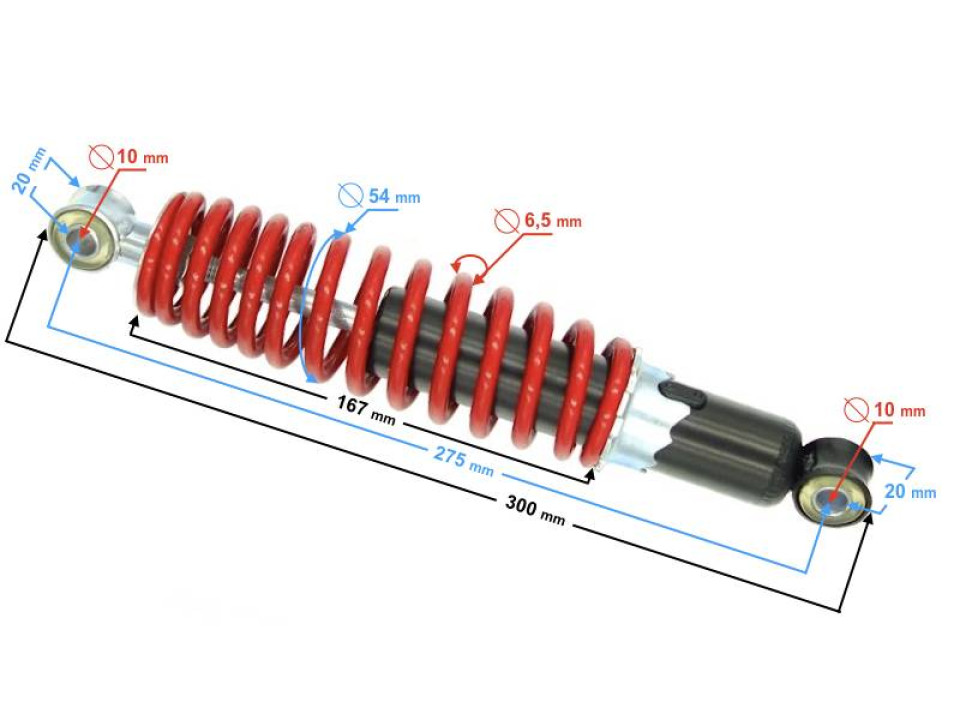 jaszmotor_webshop_elso_teleszkop_300mm_<br>(atv____quad_110)_<br>(moretti)