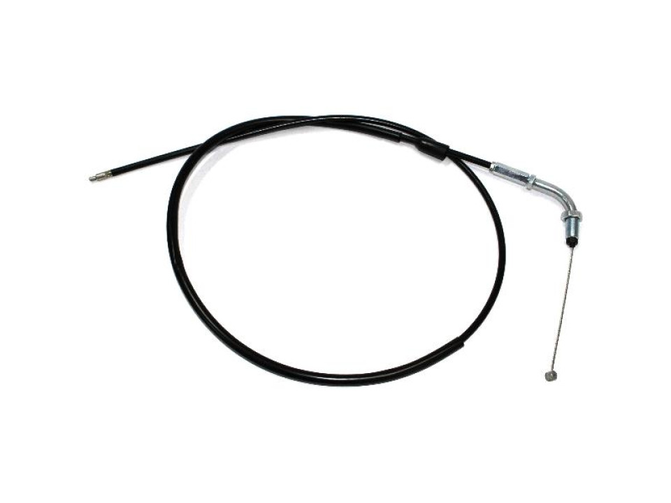 jaszmotor_webshop_gazbowden_4t,__108cm_139fmb_motorblokkhoz