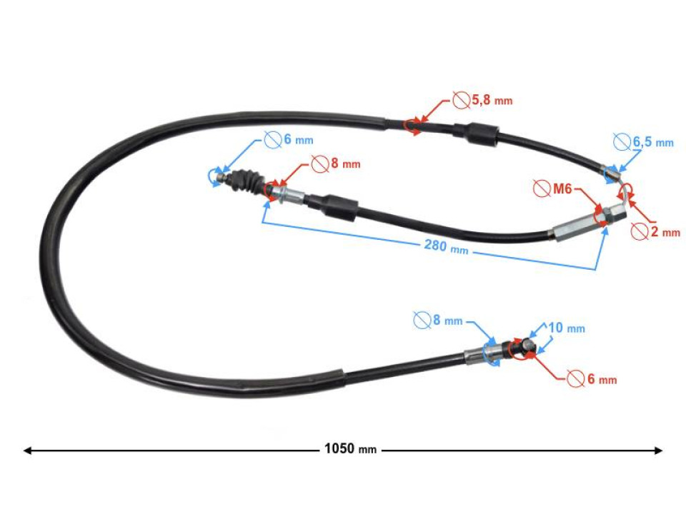 jaszmotor_webshop_kuplung_bowden_-_105_cm_<br>(moretti)