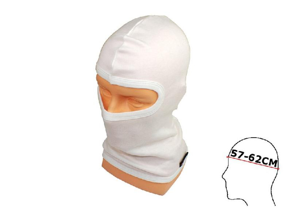 jaszmotor_webshop_feher_maszk