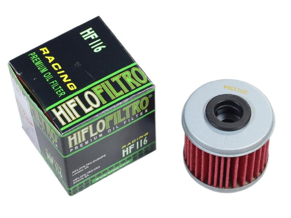 jaszmotor_webshop_olajszuro_hf116_honda__husqvarna