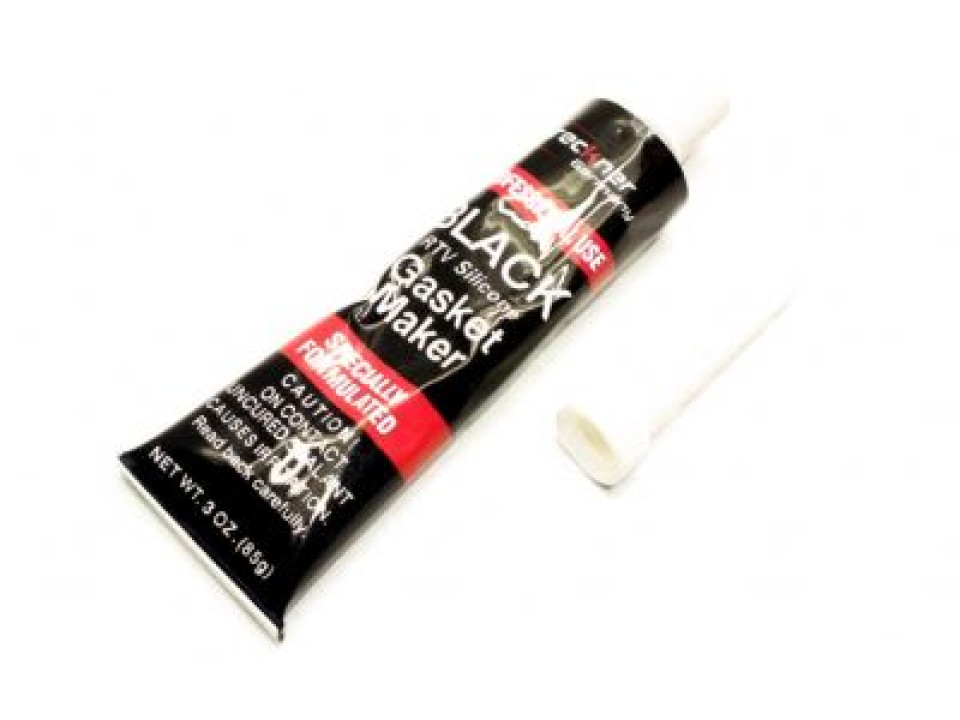 jaszmotor_webshop_paszta_tomiteshez_-_fekete_(breckner)_-_85g