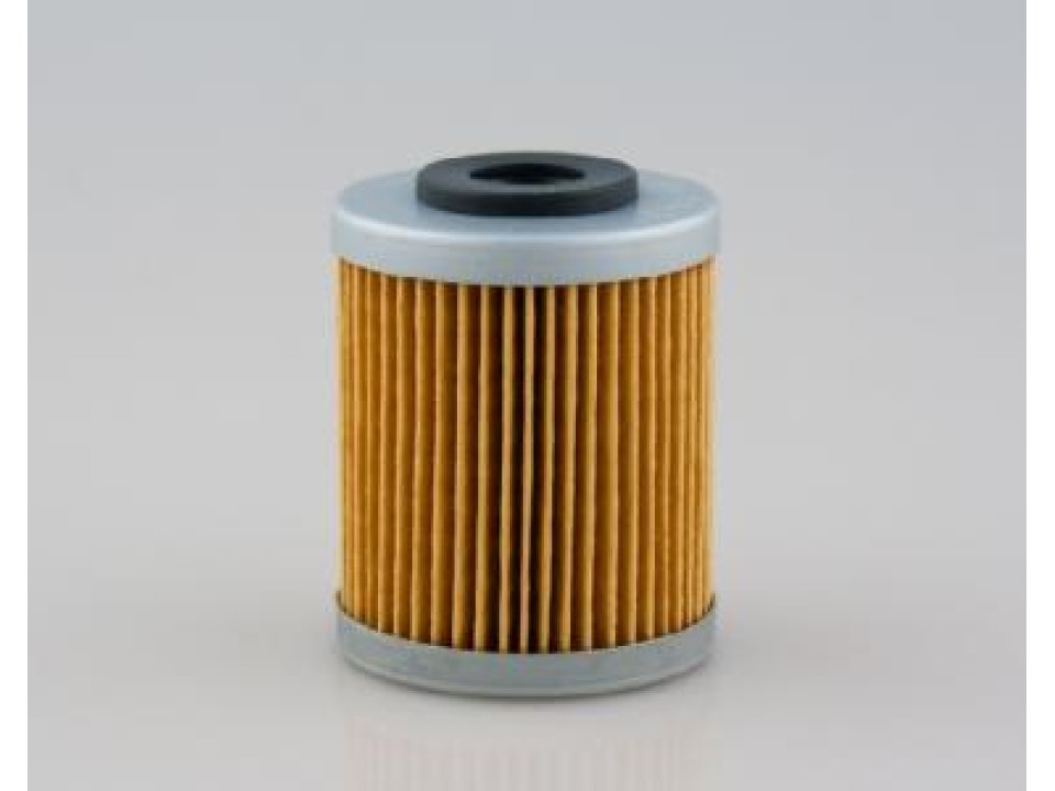 jaszmotor_webshop_olajszuro_hf157_beta____ktm____polaris