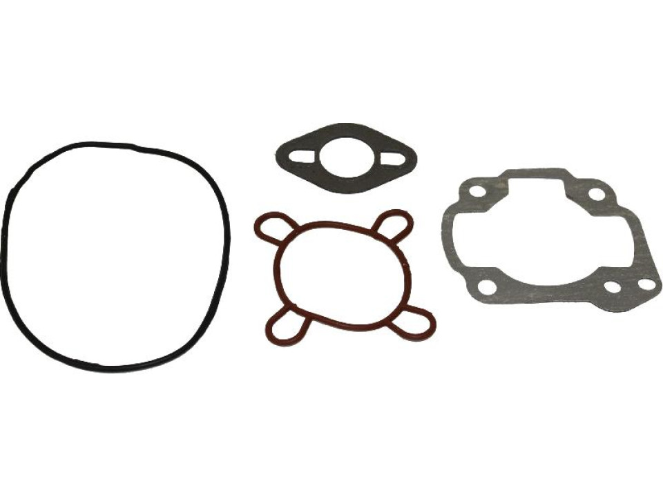 jaszmotor_webshop_tomites_hengerhez_minarelli_am6_2t_70ccm,__47mm_<br>(macifules)_<br>(vizhuteses)