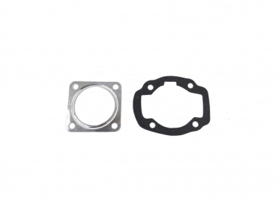 jaszmotor_webshop_tomites_hengerhez_honda_dio_2t_70ccm,__47mm_<br>(leghuteses)