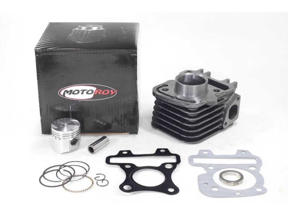 jaszmotor_webshop_hengerszett_piaggio_fly____zip____liberty_4t_50ccm_39mm