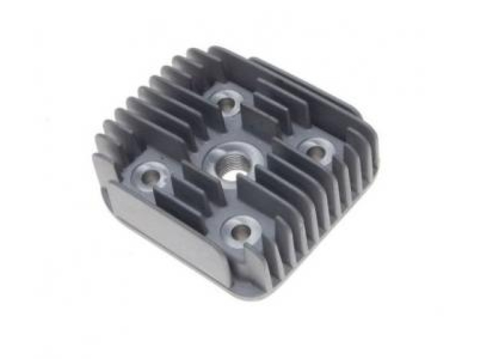 jaszmotor_webshop_hengerfej_suzuki_morini_70ccm