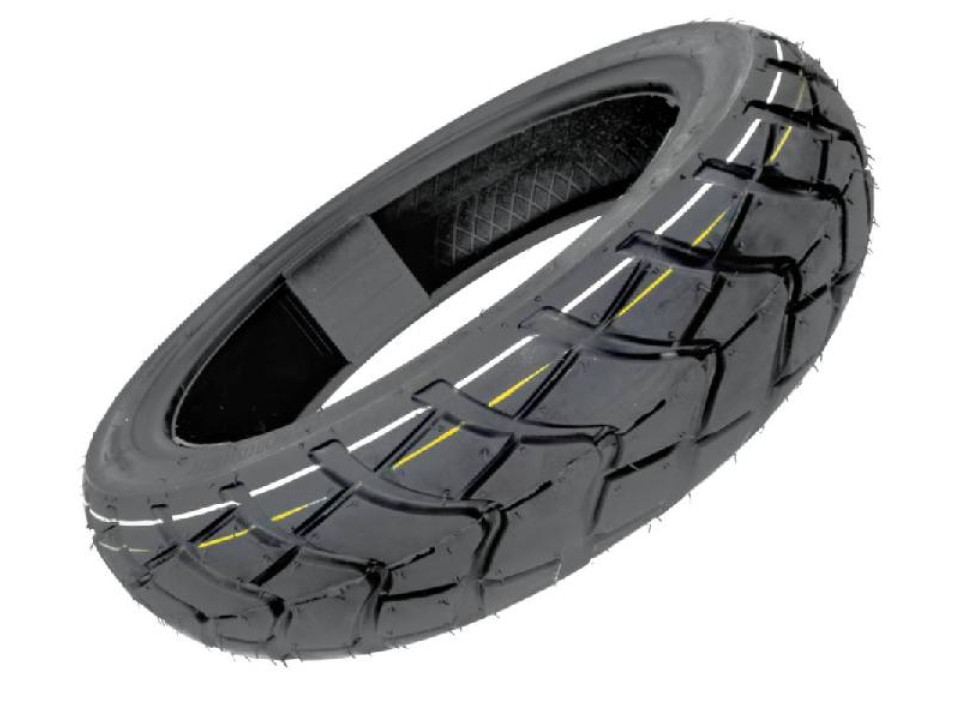 jaszmotor_webshop_kulso_gumi_130__60-13_m823_6pr_<br>(moretti)