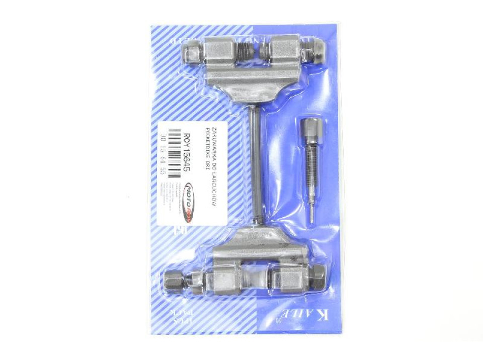 jaszmotor_webshop_lanc_szerelo,__kinyomo_szerszam