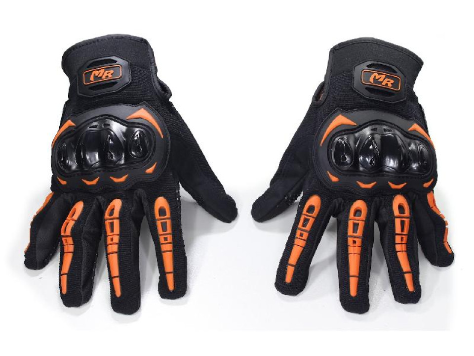 jaszmotor_webshop_protektoros_kesztyu,_narancssarga_szinben_-_"l"_meret