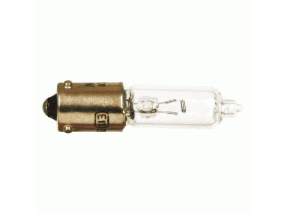 jaszmotor_webshop_izzo_12v_21w