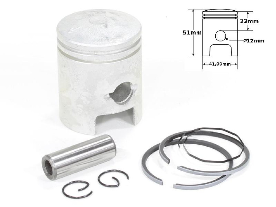 jaszmotor_webshop_dugattyu_szett_suzuki_katana_a50_41mm