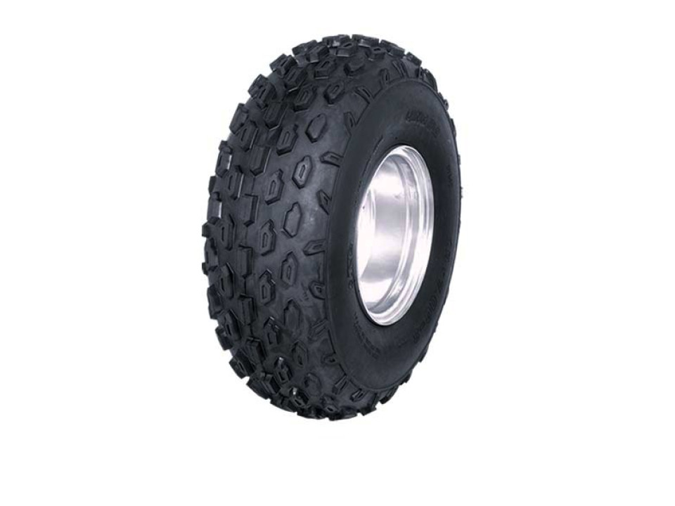 jaszmotor_webshop_kulso_gumi_quad_145__70-6_<br>(qd-113)