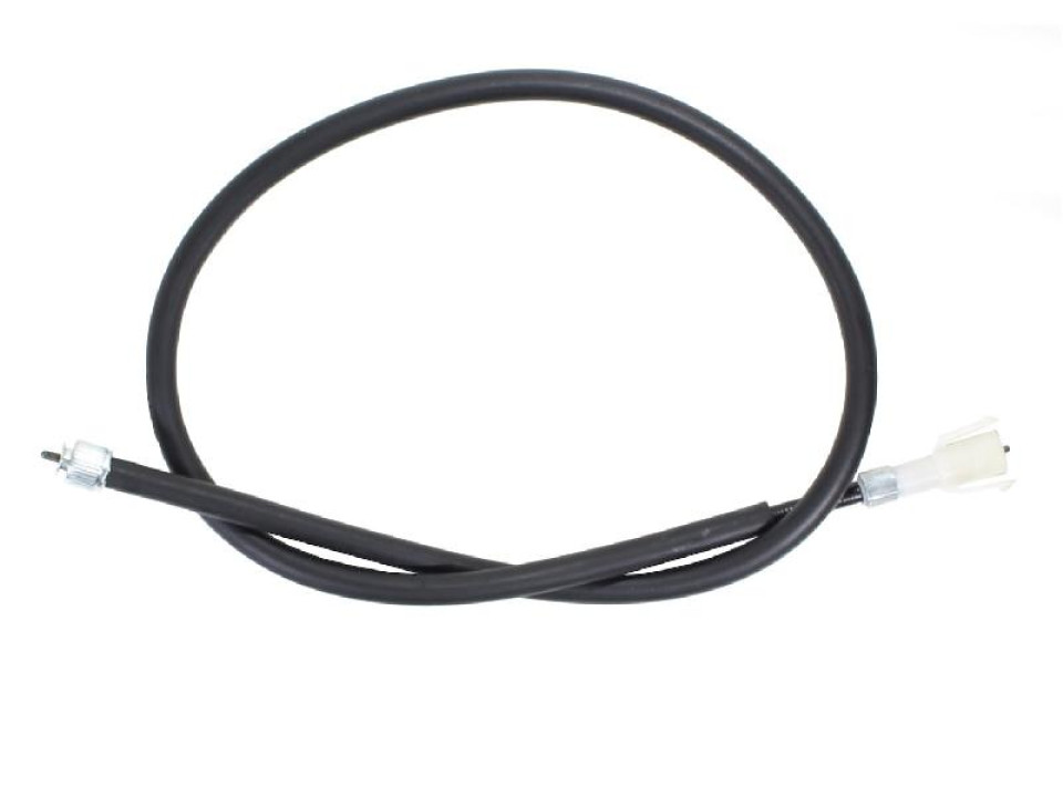 jaszmotor_webshop_kilometer_spiral_mbk_skyliner_125-150_<br>(rms_1340)