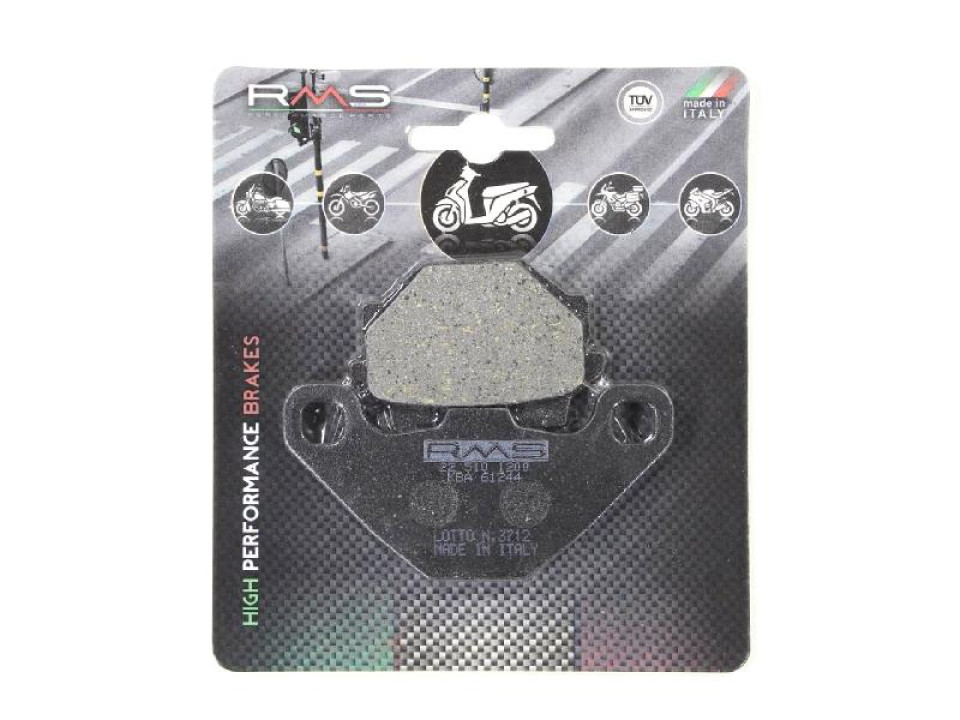 jaszmotor_webshop_fekbetet_malaguti_f10_rms_0130____1200