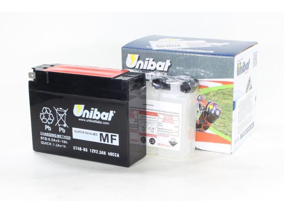 jaszmotor_webshop_akkumulator_12v_2.3ah_unibat_<br>(ct4b-bs)