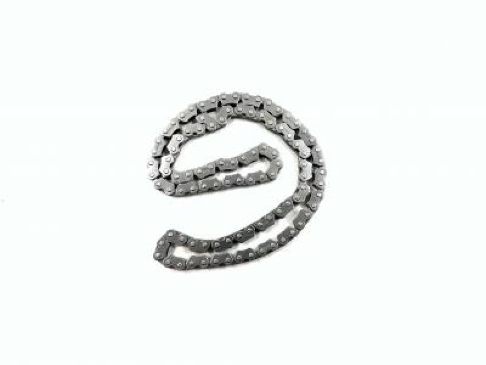 jaszmotor_webshop_vezermulanc_49_szemes,__98_csapos