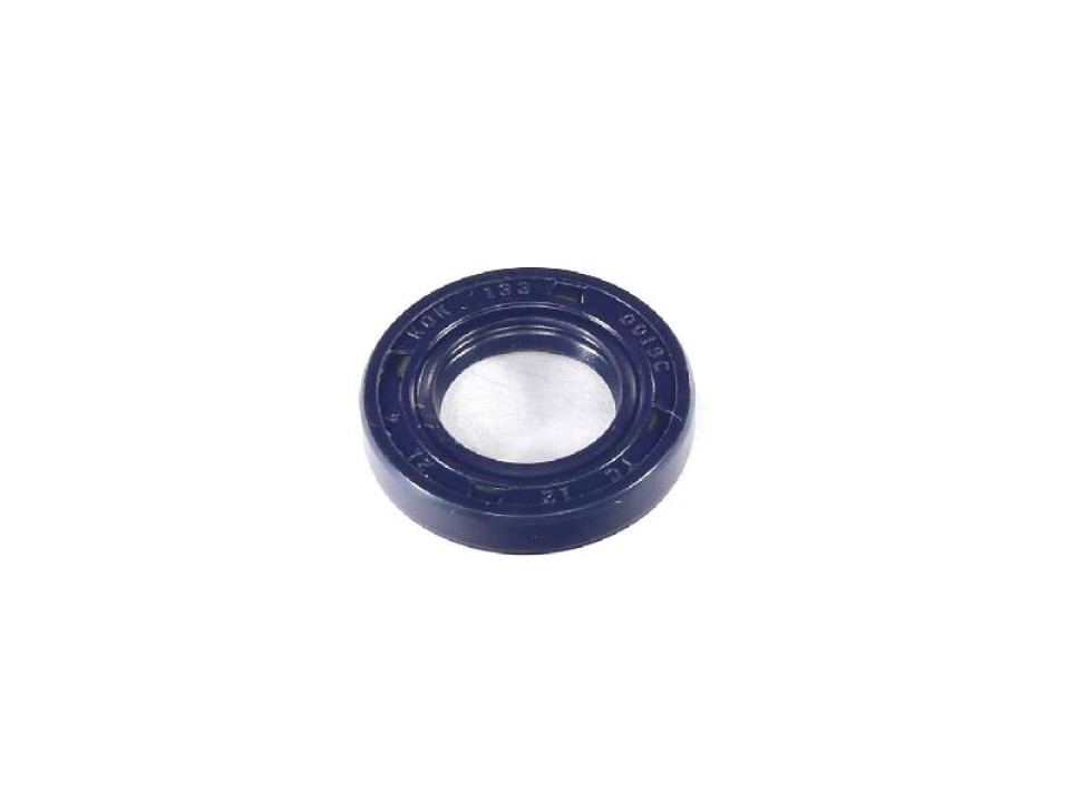 jaszmotor_webshop_szimering_12x21x4