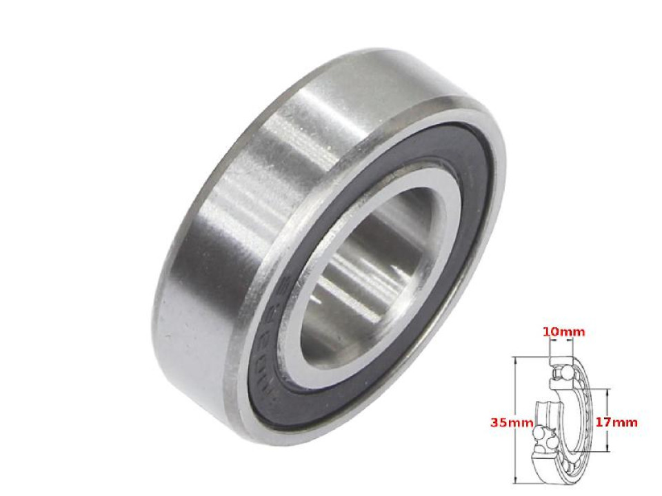 jaszmotor_webshop_csapagy_6003_rs_139fmb___147fmd___152fmh___154fmi_motorblokkhoz