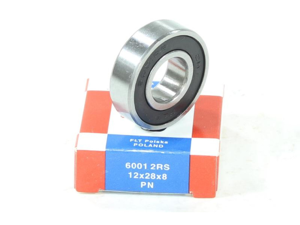 jaszmotor_webshop_csapagy_6001_2rs