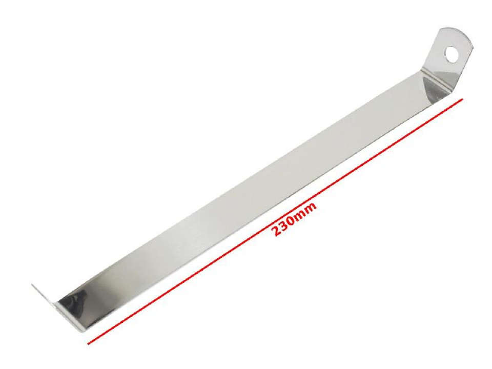 jaszmotor_webshop_kipufogo_bilincs_75mm