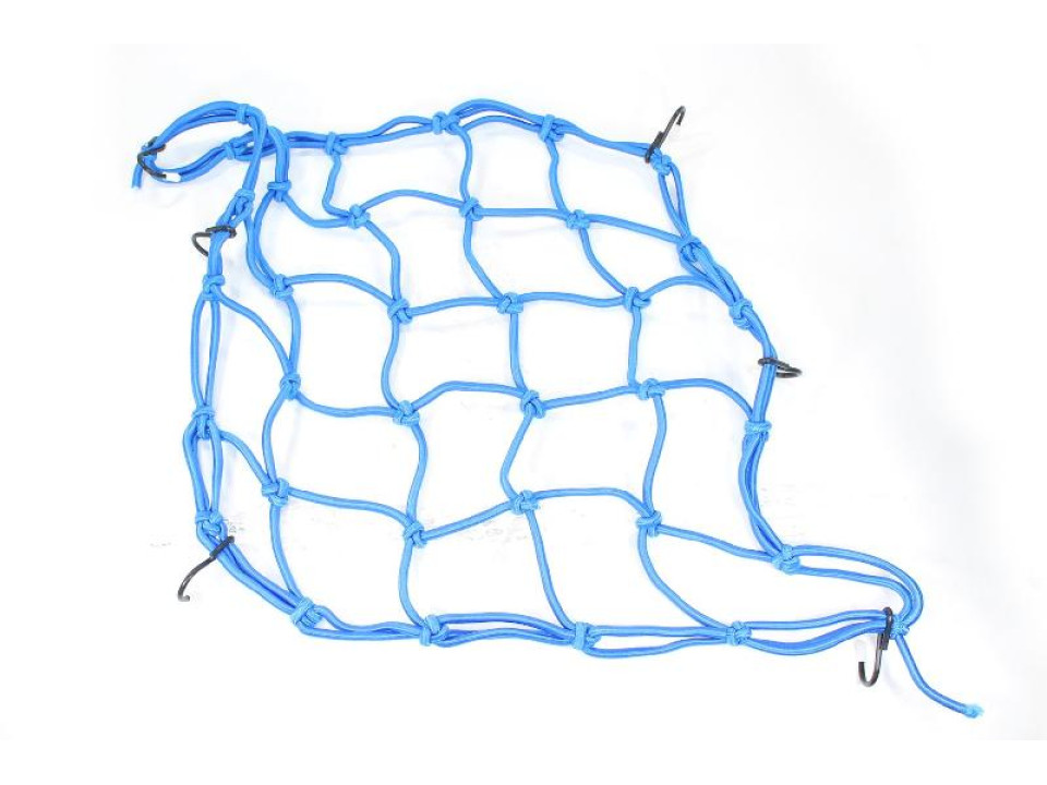 jaszmotor_webshop_csomagrogzito_halo_<br>(kek)