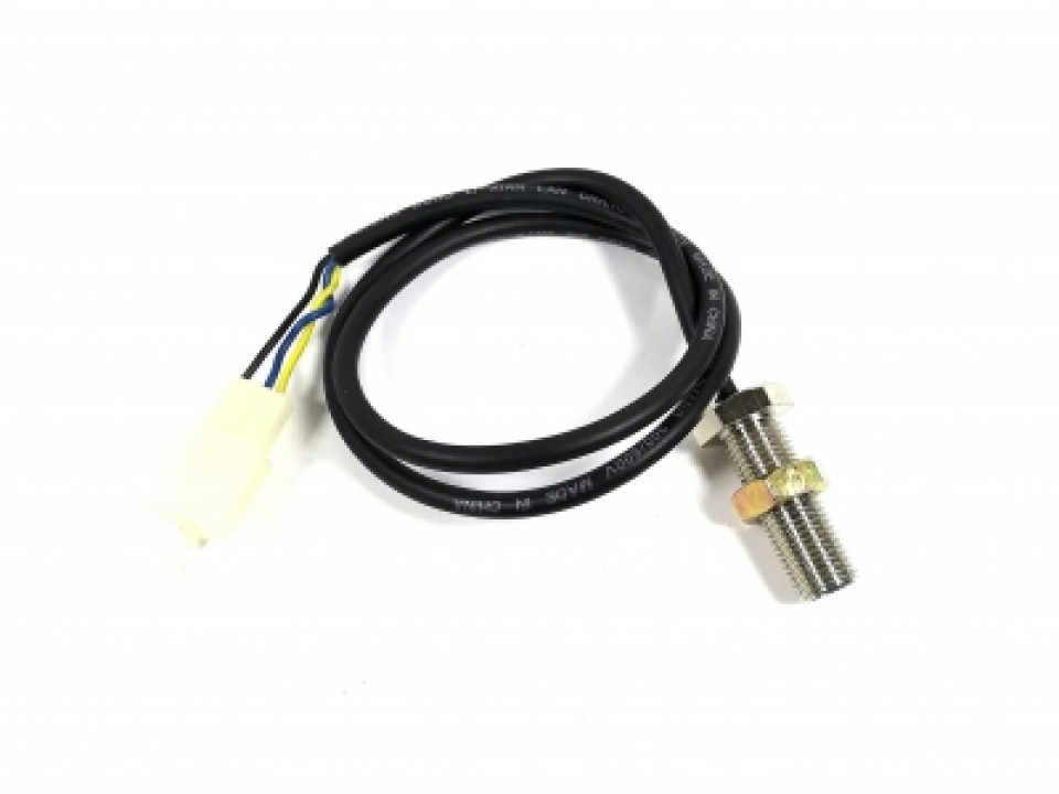 jaszmotor_webshop_sebessegerzekelo_jelado_highper_thor_-_highper_alkatresz