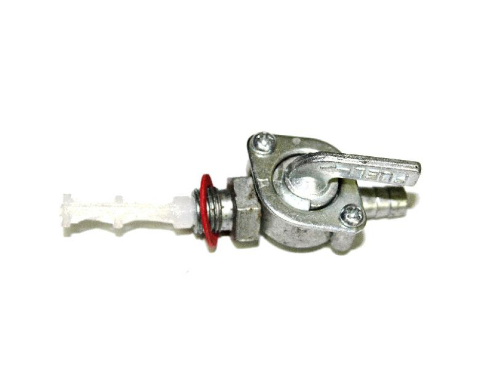 jaszmotor_webshop_benzincsap_dongo_motoros_kerekparhoz_<br>(power_force)