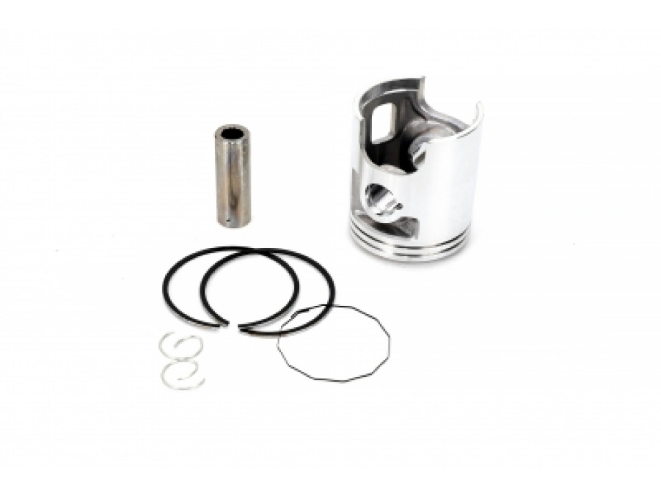 jaszmotor_webshop_dugattyu_szett_cagiva___piaggio_125ccm_56mm_16-os_csapszeg_