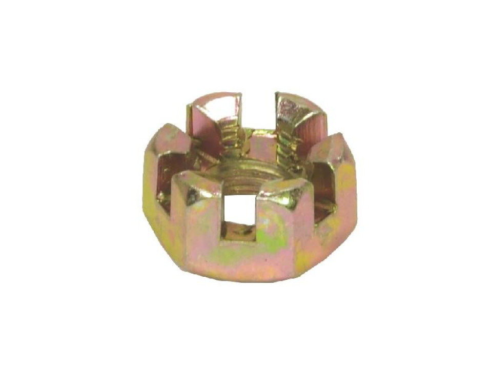 jaszmotor_webshop_anya_csavar_m10x1.25_<br>(koronas)