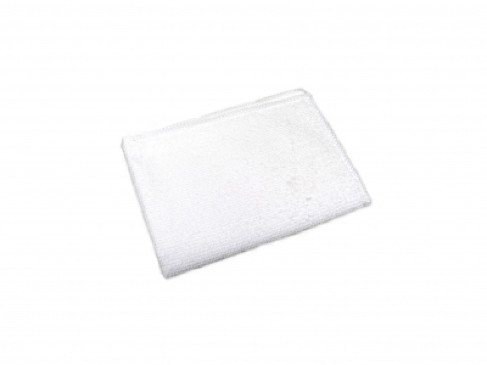 jaszmotor_webshop_mikroszalas_polirozo_kendo_<br>(29x29cm)