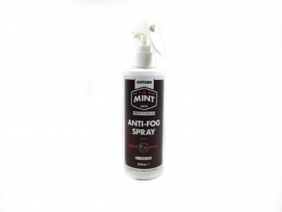 jaszmotor_webshop_mint_anti-fog_paratlanito_spray_<br>(250ml)
