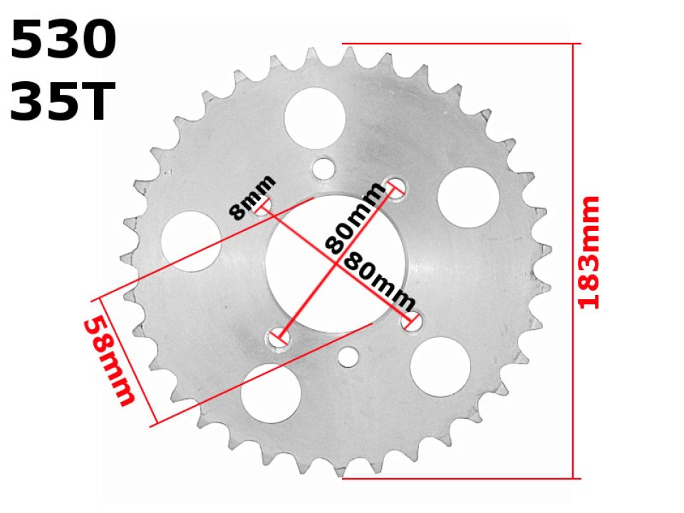 jaszmotor_webshop_hatso_lanckerek_530_35t