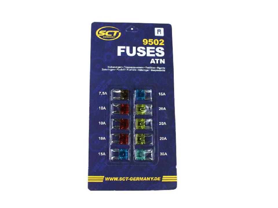 jaszmotor_webshop_biztositek_keszlet_<br>(normal_meretu,__keses)