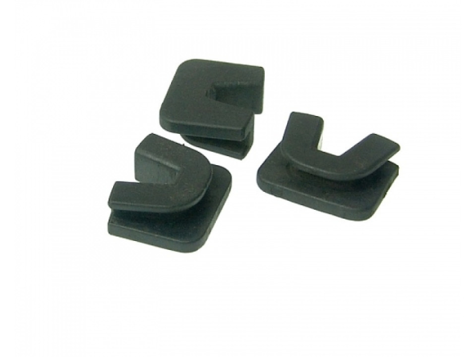 jaszmotor_webshop_variator_csuszka_yamaha___aprilia___malaguti___3kj___2ja_<br>(rms_0010)