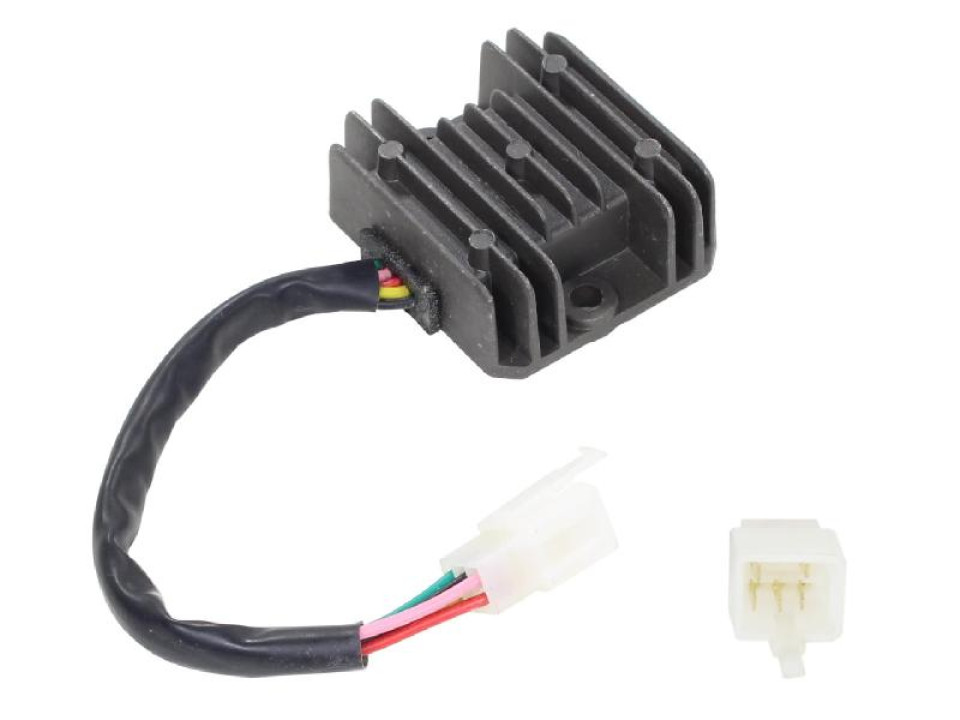 jaszmotor_webshop_feszultseg_szabalyzo,__5_vezetekes,__fxd_125