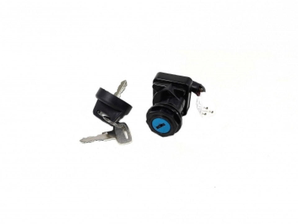 jaszmotor_webshop_gyujtaskapcsolo_quad_-_<br>(suzuki_ltz_400,__ltr-450)