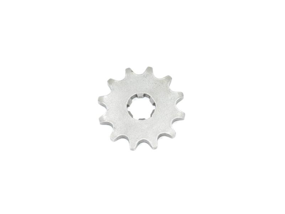 jaszmotor_webshop_elso_lanckerek_420_12t,__17mm-es_tengelyre