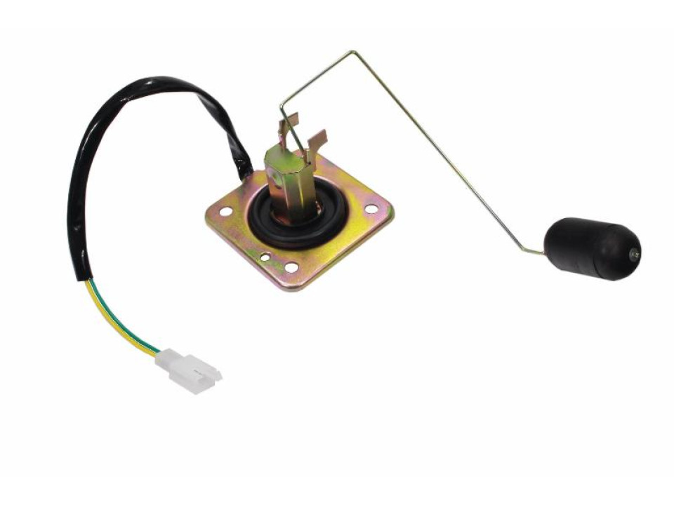 jaszmotor_webshop_Üzemanyag_szintjelzo_cpi