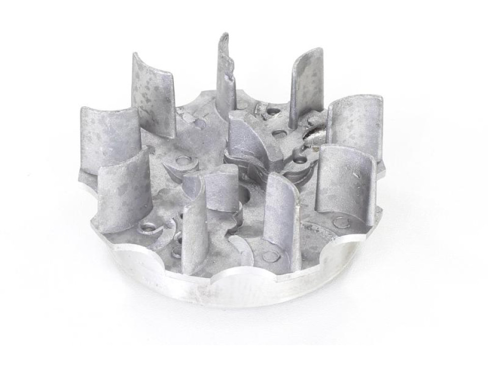 jaszmotor_webshop_gyujtas_forgoresz_<br>(lendkerek)_pocket_bike_3