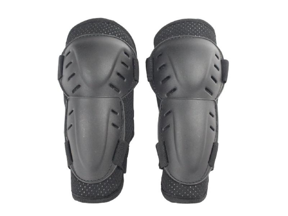 jaszmotor_webshop_terdvedo_<br>(30_cm)