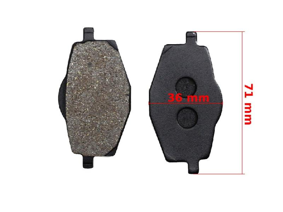 jaszmotor_webshop_fekbetet_baotian____gy6____4_utemu_kinai_robogo